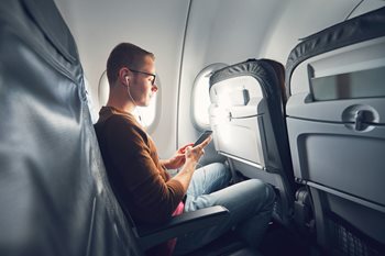 10 Ways You Can Give Your Employees a Better Business Travel Experience