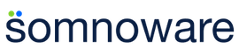 Somnoware