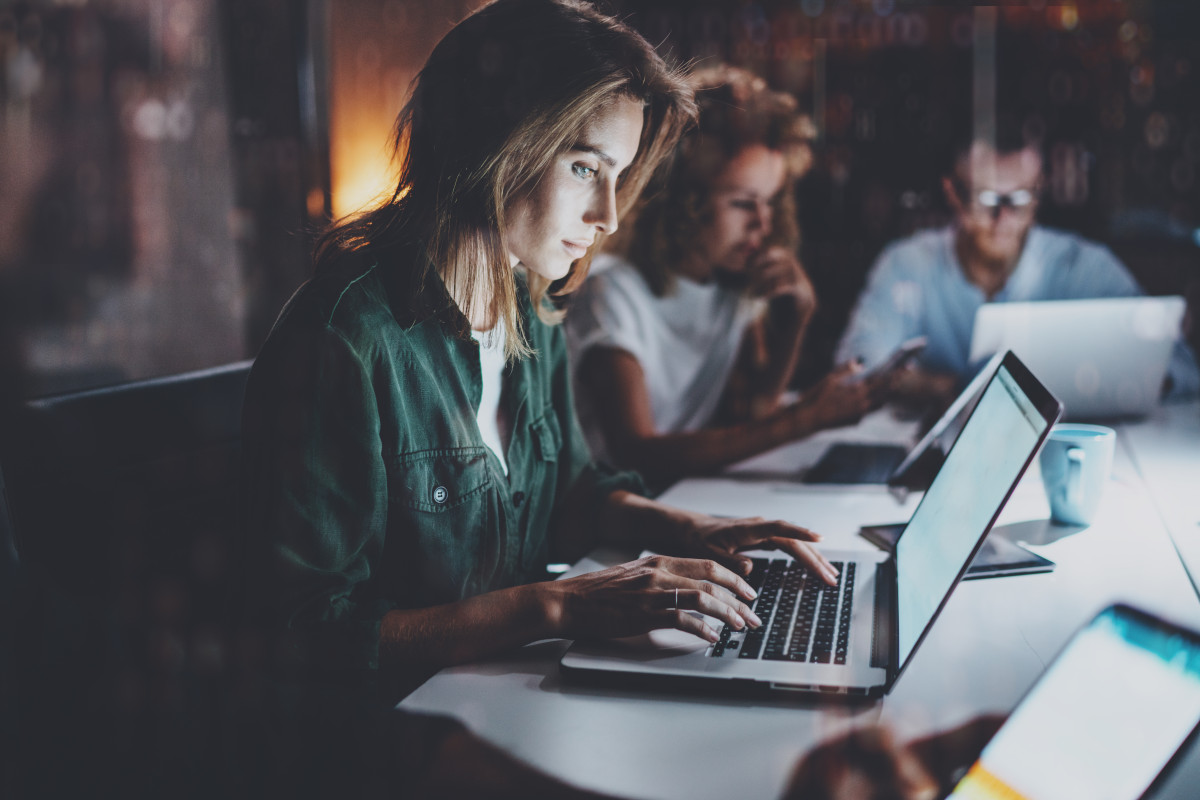 5 Ways to Balance Your Data Democratization with Data Compliance Needs
