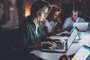 5 Ways to Balance Your Data Democratization with Data Compliance Needs