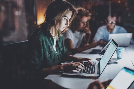 5 Ways to Balance Your Data Democratization with Data Compliance Needs