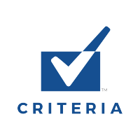 Criteria Corp
