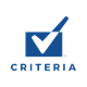 Criteria Corp