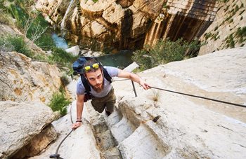 5 Challenges of Working with Managed Service Providers (And Their Solutions)