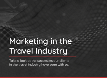 Redeye Marketing in the Travel Industry