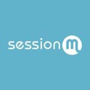 SessionM