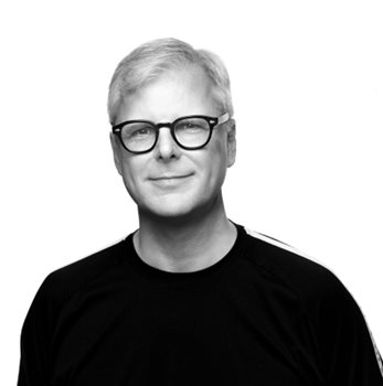 Chip Walker