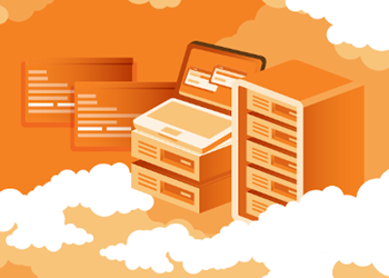 Softchoice Understanding Cloud Security Responsibilities and Best Practice