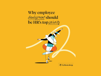 cultureamp-how-to-empower-and-engage-your-employees