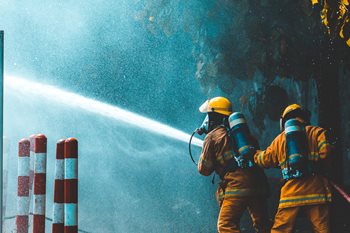 8 Different Types of Firewall (and How to Select the Right One Your Business)