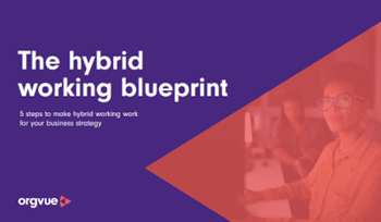 orgvue-hybrid-working-blueprint