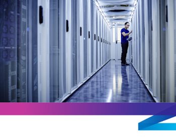Liste de vérification pour la création d’un datacenter de périphérie