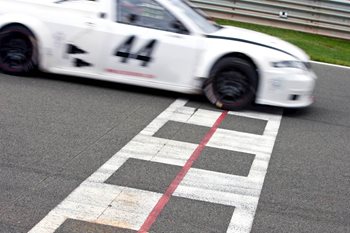 Your Go-To Guide to Creating a Content Strategy (F