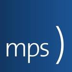 mpsMC