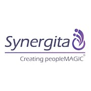 Synergita