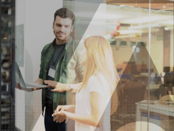 THALES Software-Based Licensing