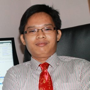 Jomer B. Gregorio