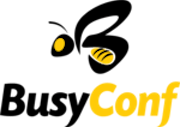 BusyConf
