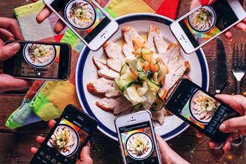 Executing Social Media Campaigns: 6 Factors Global Brands Should Consider