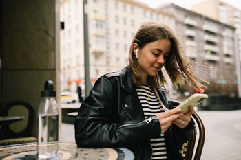 What Does the Next Generation Payday Look Like?