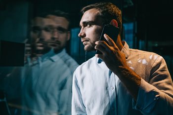 Can You Identify Your Sensitive Data? Here's Why You Need to Protect It