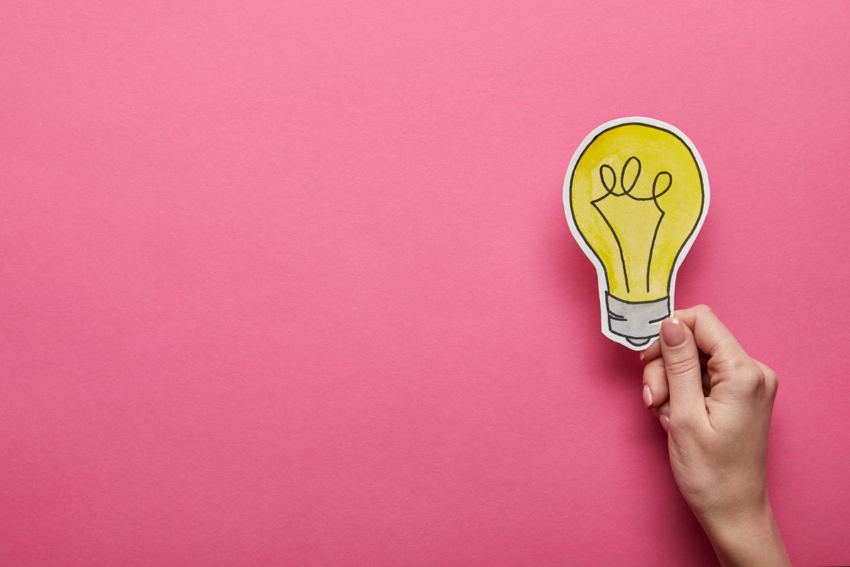 Content Intelligence: How it Can Power Your Content Strategy [Infographic]