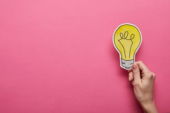 Content Intelligence: How it Can Power Your Content Strategy [Infographic]