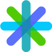 ZenHub