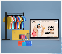 Zmags - Crafting the Ideal Digital Experience: Apparel & Fashion