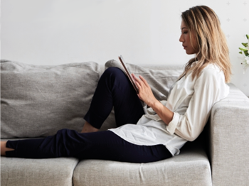 sitecore La voie vers la personnalisation