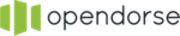 Opendorse
