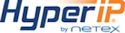 HyperIP