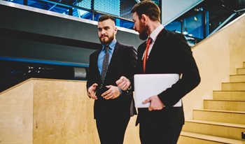 7 Soft Skills CEOs Need to Master in 2019