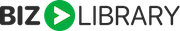 BizLibrary
