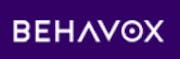 Behavox