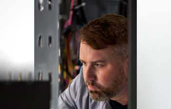 HPE-6 key features to look for when building an AI factory