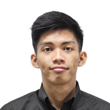 Jomel Alos