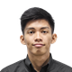 Jomel Alos