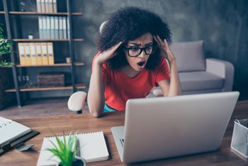 9 Common Spreadsheet Risks and How to Avoid Them