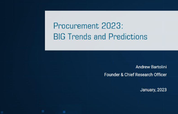 ivalua-procurement-2023-big-trends-and-predictions