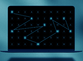 cybereason-Ransomware Decoded