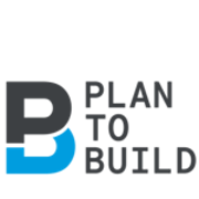 PlanToBuild