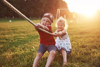 The Pros and Cons of Noncompete Agreements