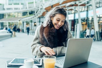 5 Proven Ways to Improve Organic CTR
