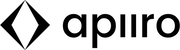 Apiiro