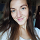 Marijana Gavrilova