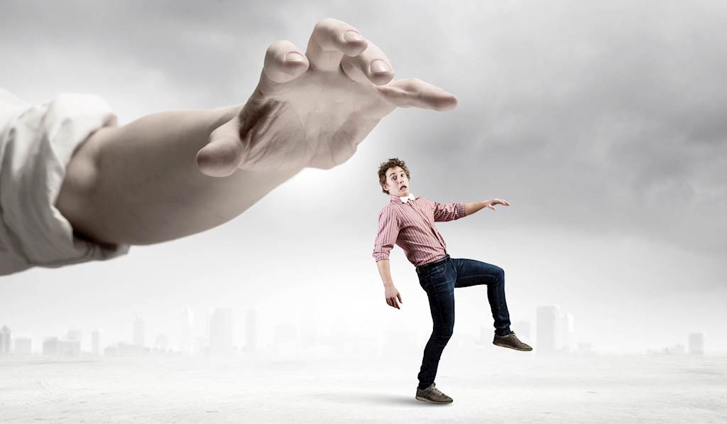 Employee Engagement Strategies to Retain Top Talen