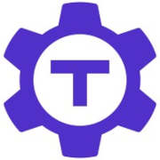 Teleport
