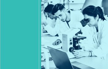 A Blueprint for a Scalable Content Architecture