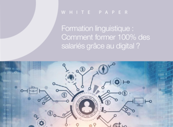 7speaking Comment former 100% de ses collaborateurs sans augmenter son budget ?